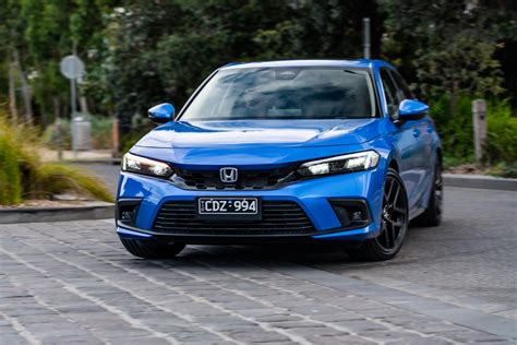 honda civic price philippines|Honda Civic 2024 Promos Philippines, DP & Monthly Installment.